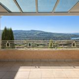 Maison 4 pièces / 140 m² / 675 000 € / MONTANAY